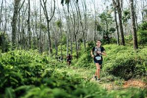 BIB: 
                            <button type="button" onclick="openModal(26353019)" class="btn btn-primary btn-sm float-right btn-popup" data-toggle="modal" data-target=".modal-high-quality">
                        <i class="fas fa-shopping-cart"></i> Add to Cart
                    </button>
                                            <button type="button" onclick="isThisMe(26353019, true)" class="btn btn-success btn-sm float-right btn-popup btn-isme hidden" data-toggle="tooltip" data-placement="bottom" title="นี่คือรูปของคุณใช่ไหม คลิกที่นี่เพื่อเอาเข้าอัลบั้ม">
                        <i class="fas fa-plus"></i> Add to album
                    </button>
                    <button type="button" onclick="isThisMe(26353019, false)" class="btn btn-warning btn-sm float-right btn-popup btn-isnotme hidden">
                        <i class="fas fa-ban"></i> Remove from album
                    </button>